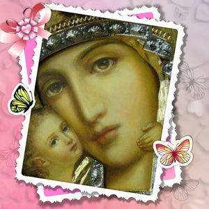 Meet your Posher, Vi